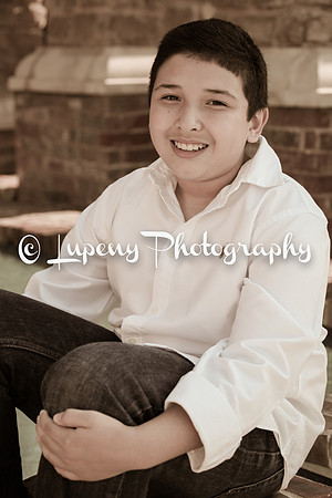 Lupeny Photography.com-12