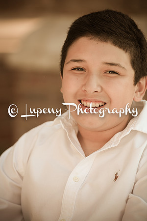 Lupeny Photography.com-14