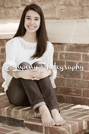 Lupeny Photography.com-15