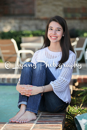 Lupeny Photography.com-16