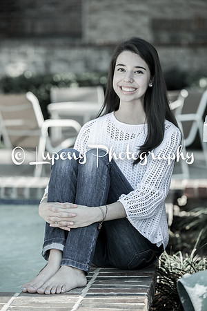 Lupeny Photography.com-17