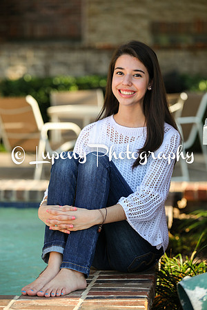 Lupeny Photography.com-18