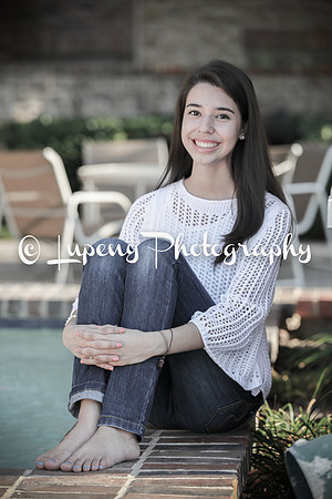 Lupeny Photography.com-19