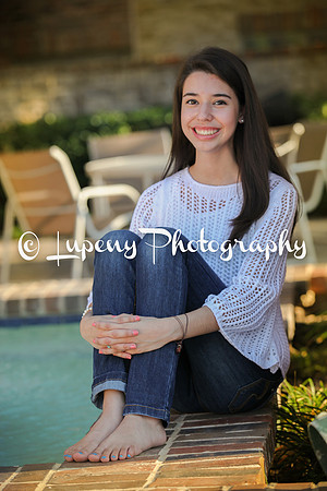 Lupeny Photography.com-20