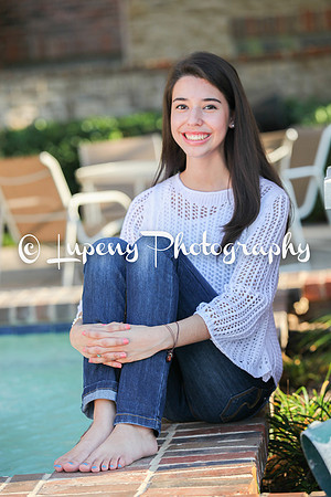 Lupeny Photography.com-21