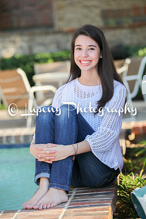 Lupeny Photography.com-22