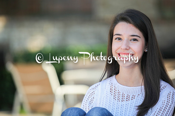 Lupeny Photography.com-23