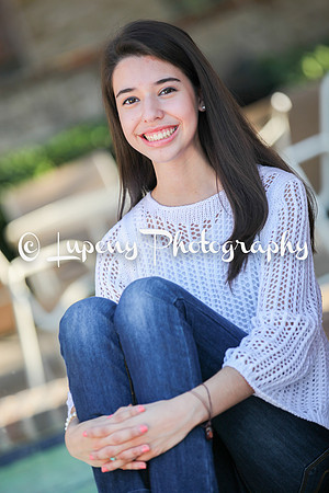 Lupeny Photography.com-24