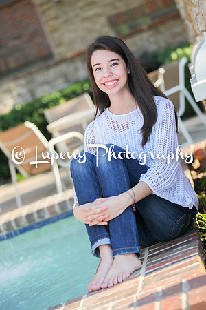 Lupeny Photography.com-25