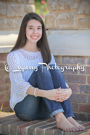 Lupeny Photography.com-26