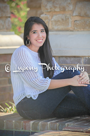 Lupeny Photography.com-28
