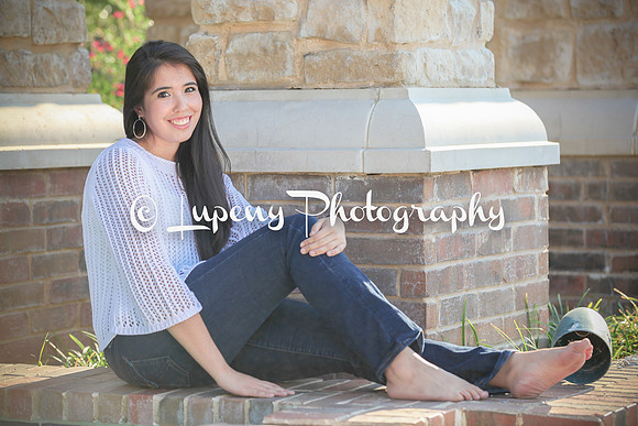Lupeny Photography.com-29