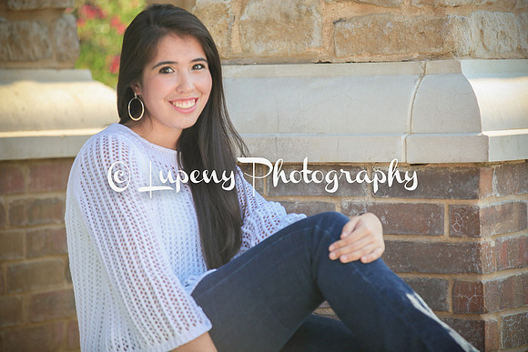 Lupeny Photography.com-30