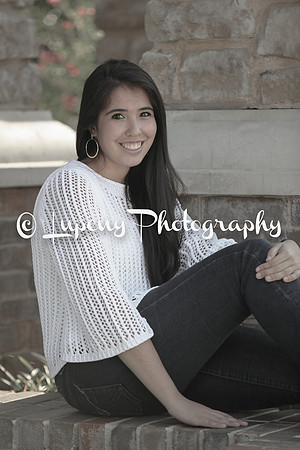 Lupeny Photography.com-31