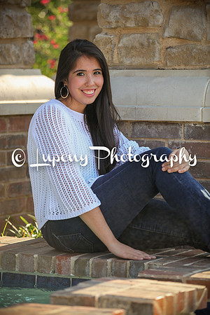 Lupeny Photography.com-32