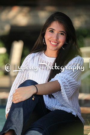 Lupeny Photography.com-33