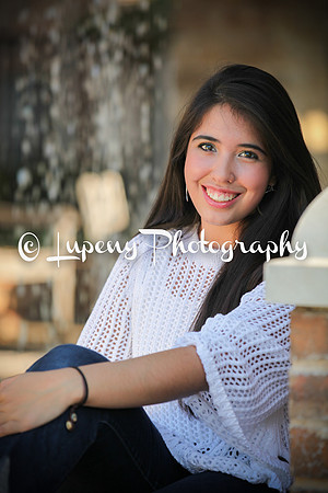 Lupeny Photography.com-34