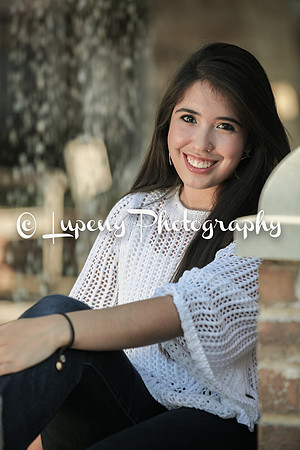 Lupeny Photography.com-35