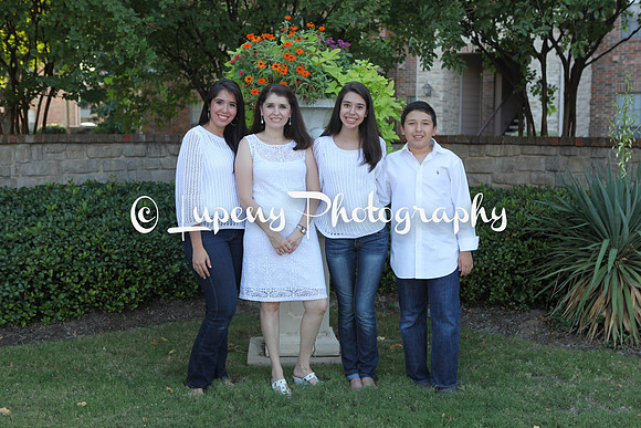 Lupeny Photography.com-36