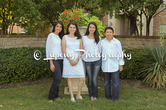 Lupeny Photography.com-37