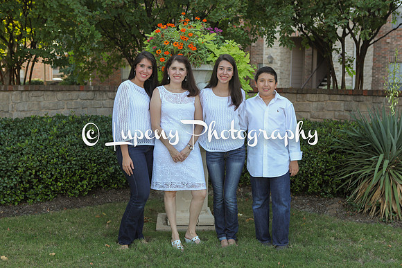 Lupeny Photography.com-38