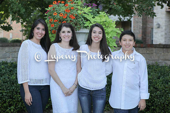Lupeny Photography.com-39