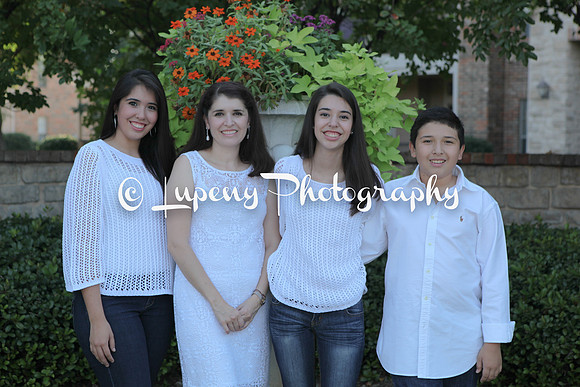 Lupeny Photography.com-40