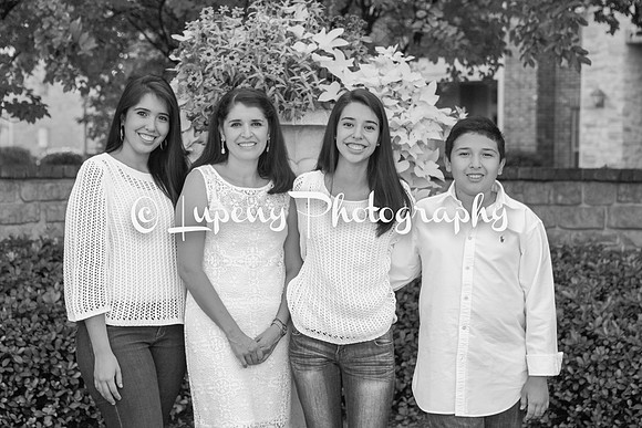 Lupeny Photography.com-41