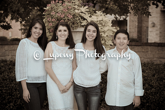 Lupeny Photography.com-42