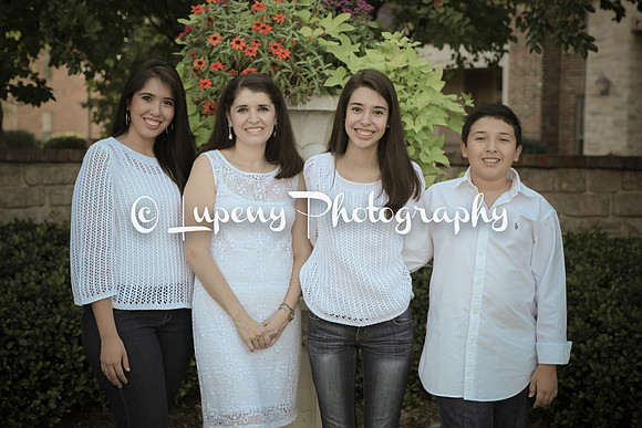 Lupeny Photography.com-43