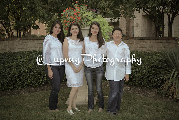 Lupeny Photography.com-44