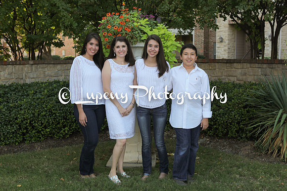 Lupeny Photography.com-45