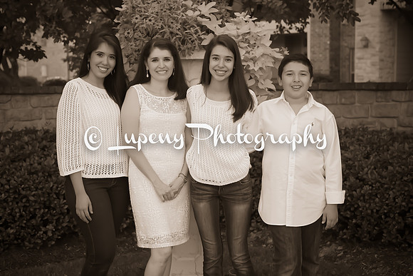 Lupeny Photography.com-46