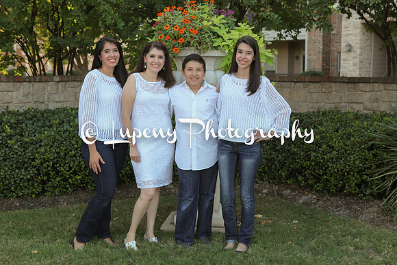 Lupeny Photography.com-47