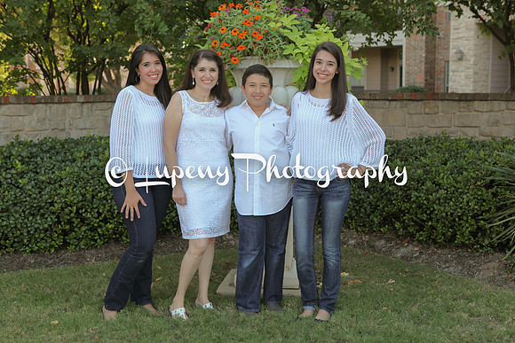 Lupeny Photography.com-49