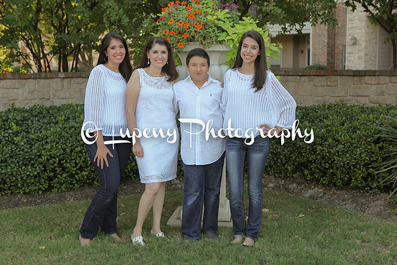 Lupeny Photography.com-48