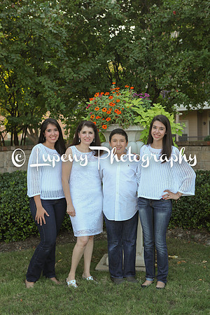 Lupeny Photography.com-50