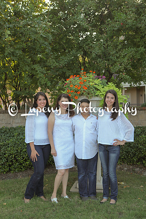Lupeny Photography.com-51