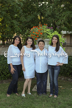 Lupeny Photography.com-52