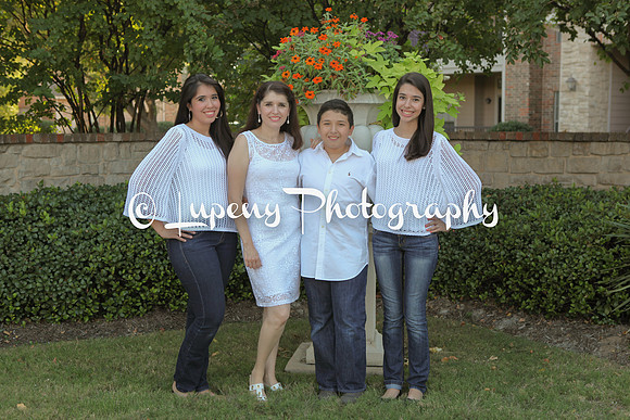 Lupeny Photography.com-53