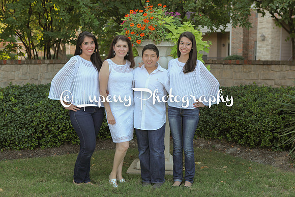 Lupeny Photography.com-54