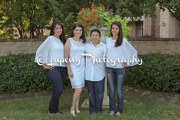 Lupeny Photography.com-55