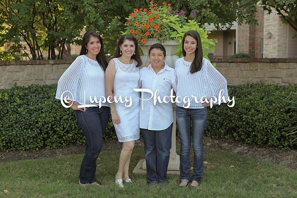 Lupeny Photography.com-56