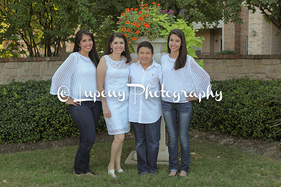 Lupeny Photography.com-57