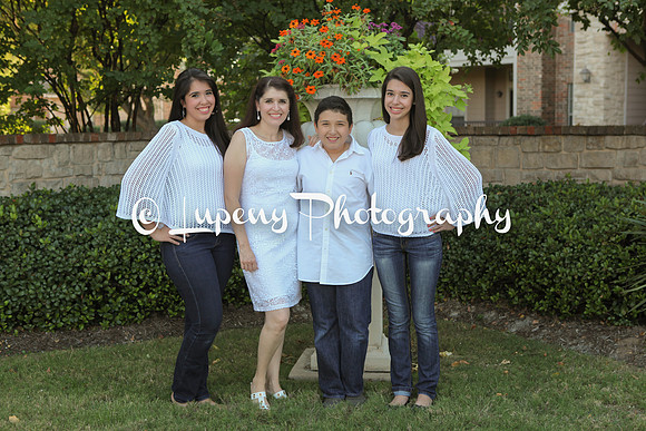 Lupeny Photography.com-58