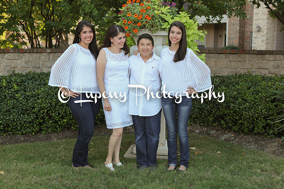 Lupeny Photography.com-59