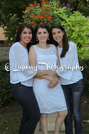 Lupeny Photography.com-60