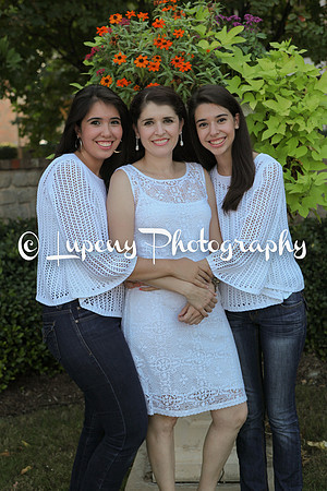 Lupeny Photography.com-61