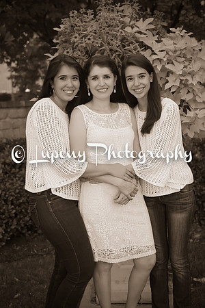 Lupeny Photography.com-62
