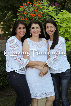 Lupeny Photography.com-63